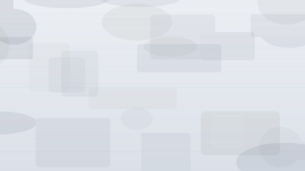 Tether 增加 7000 万美元比特币储备，目前持有 97,141 枚比特币，价值超过 70 亿美元