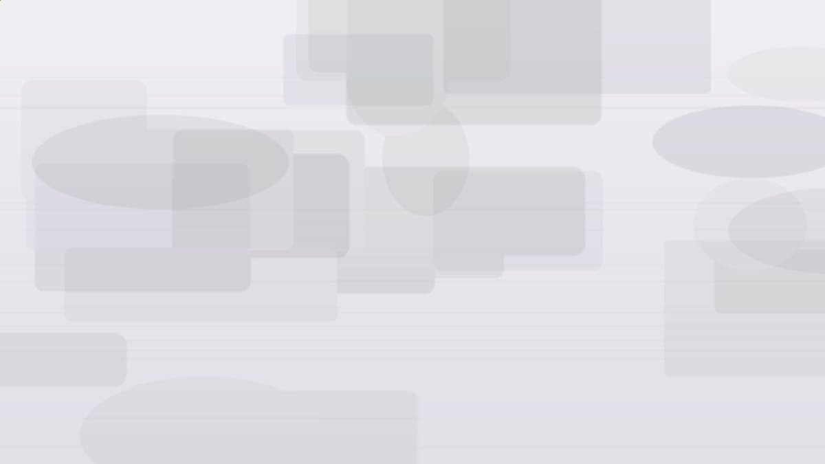 Tether 参与稳定币开发公司 1.34 亿美元私募并收购 SKY 代币