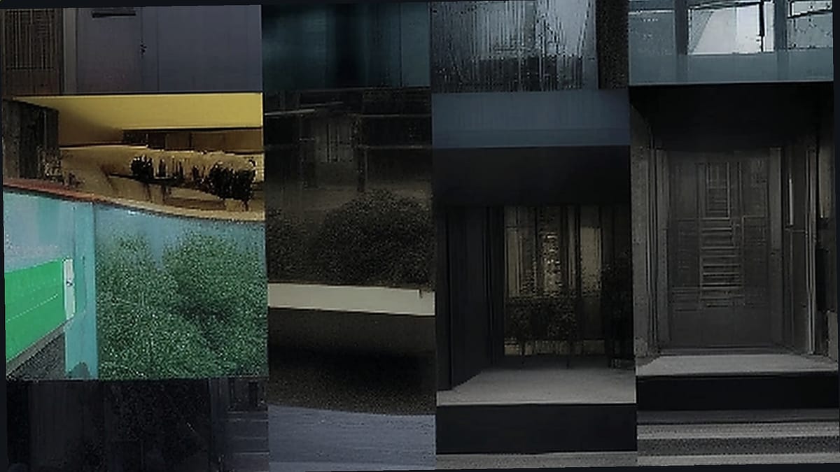 由于所有成分股下跌，CoinDesk 20 指数下跌 2.9%