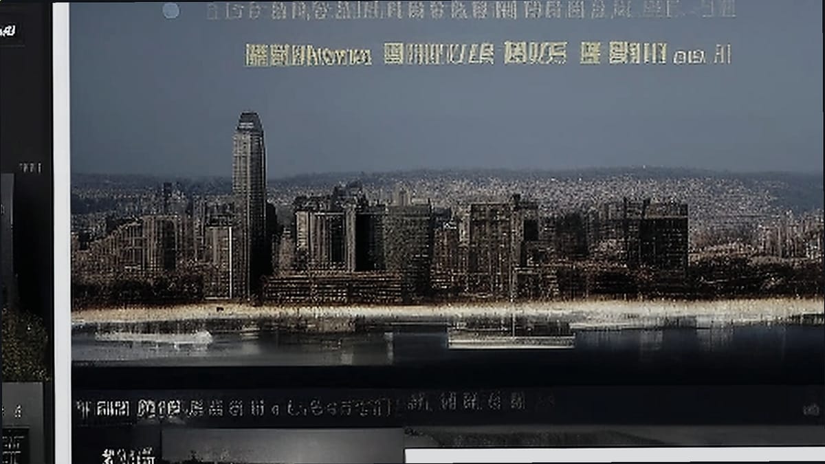 加密投资产品每周流入 11 亿美元，以比特币为首