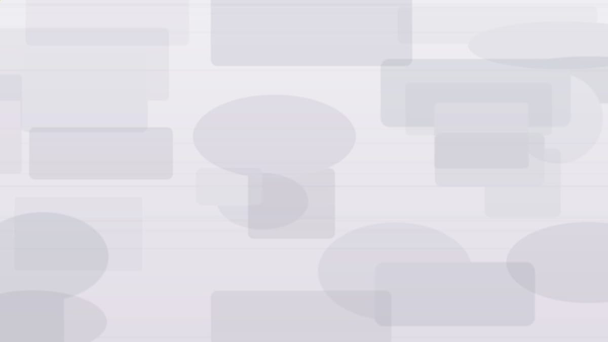 Kraken Exchange 披露两起涉及支持人员的安全事件；拒绝赎金要求