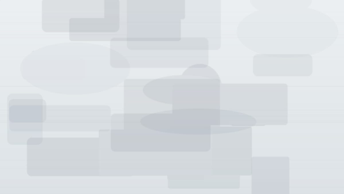 以太坊超越比特币，ETH/BTC 汇率攀升至 10 周高位