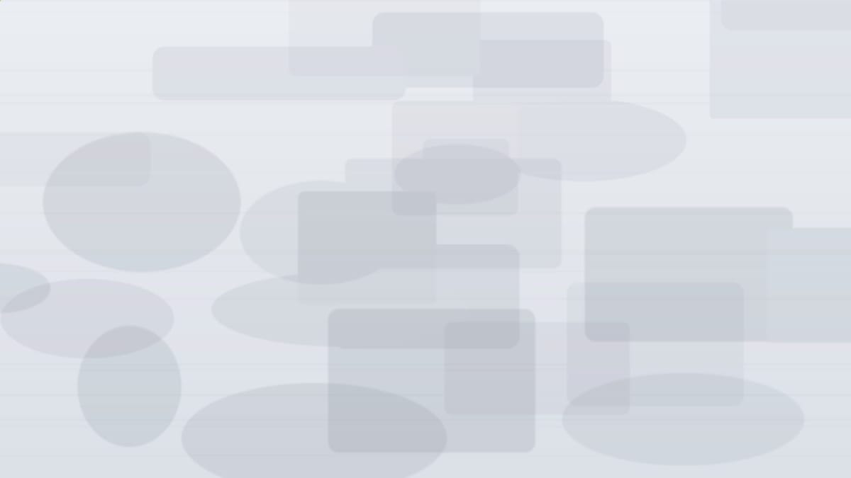 Tether 支持 SDEV 针对稳定币基础设施和 SKY 生态系统的 1.34 亿美元融资