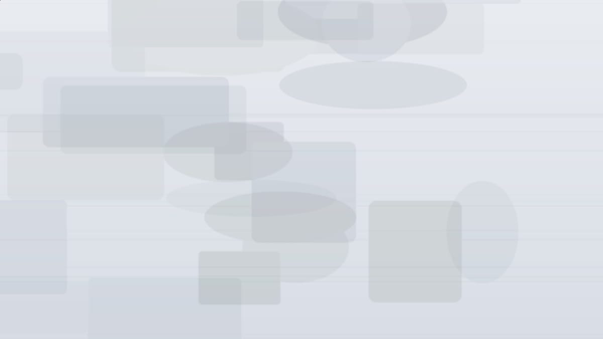 高盛提交比特币溢价收益 ETF 申请