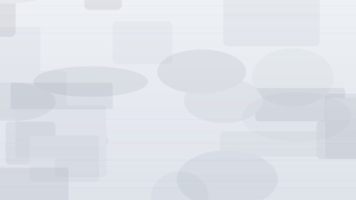 CoinDesk 20 指数上涨 0.4% 至 2058.34，在 AAVE 和 APT 涨幅的带动下