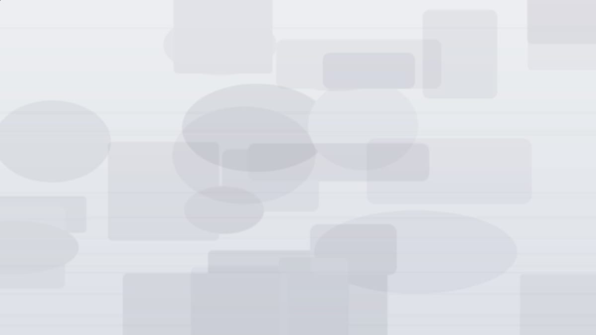 Coinbase 和 Binance 寻求了解 Anthropic 的受限人工智能模型神话