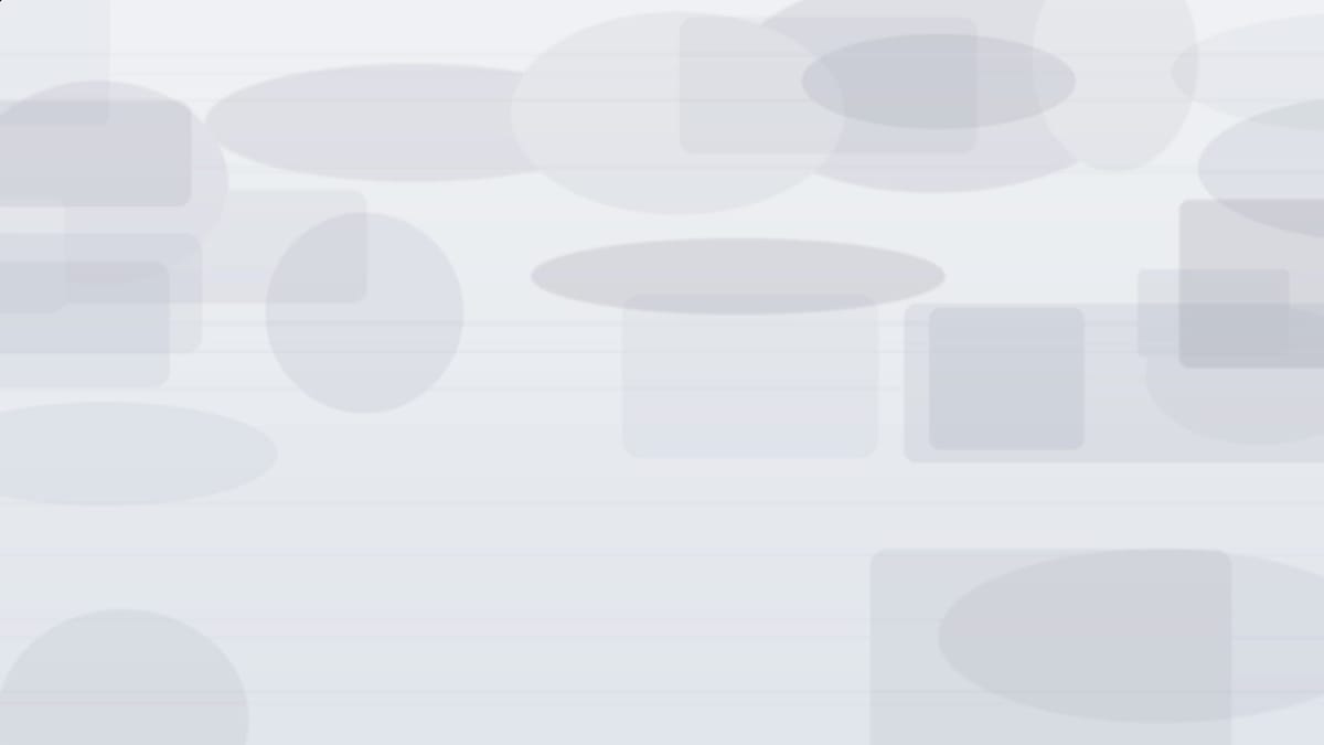 币安过去24小时净流入2.88亿美元