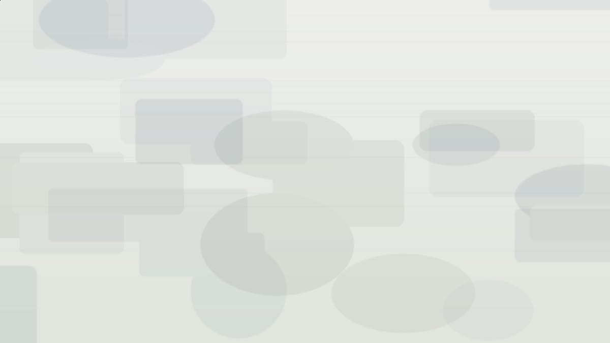 Zerion 报告价值 10 万美元的热钱包黑客攻击与朝鲜人工智能驱动的社会工程有关