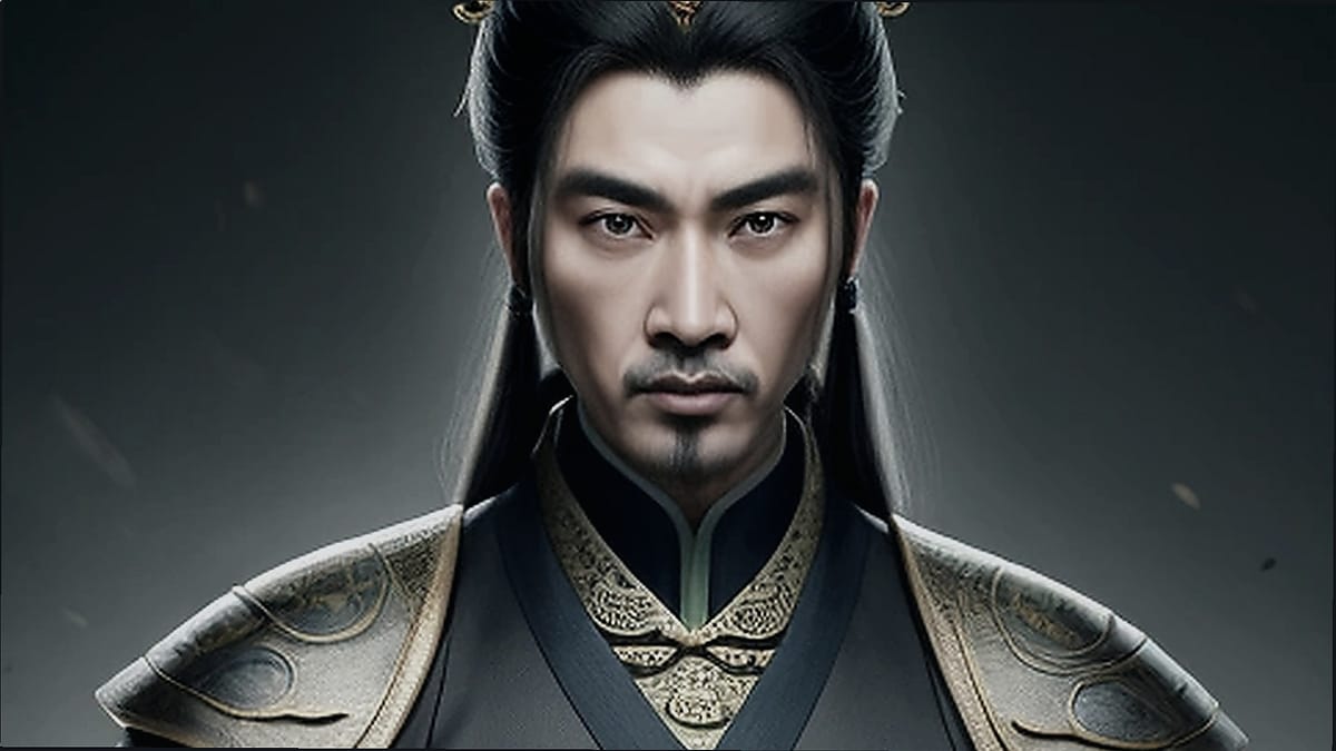 伊朗计划在规避制裁的策略中对霍尔木兹海峡通道收取比特币通行费