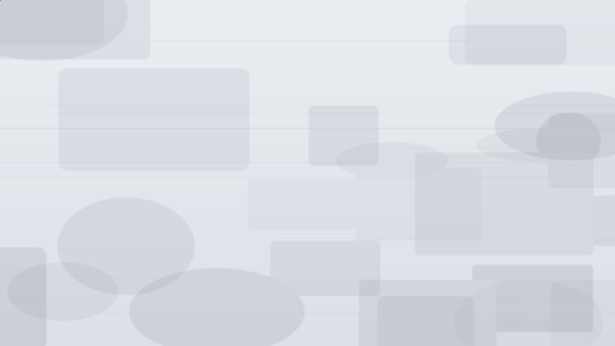 参议员 Thom Tillis 计划于本周发布关于稳定币收益率纠纷拖延澄清法案的协议草案