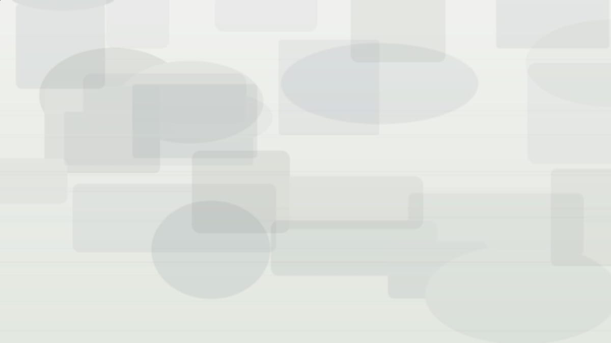 Apple App Store 上的假 Ledger Live 应用程序与价值 950 万美元的加密货币盗窃案有关