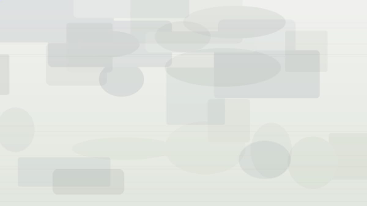 标准普尔 500 指数触及盘中新高 7,003.82 点