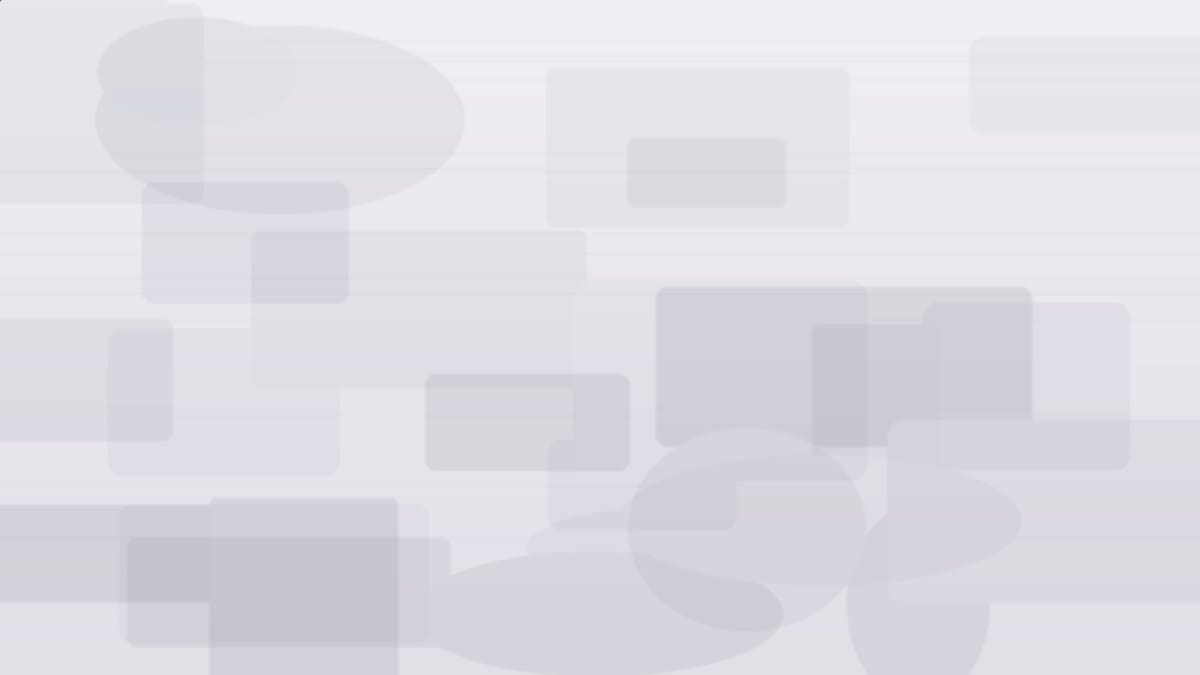 Circle推出跨链USDC支付机制，针对高频用例统一结算