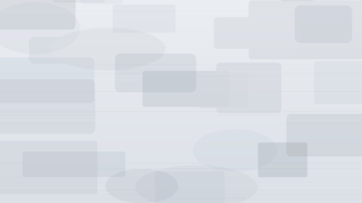 Lido增长委员会执行首次LDO回购，从做市商处收到482万代币