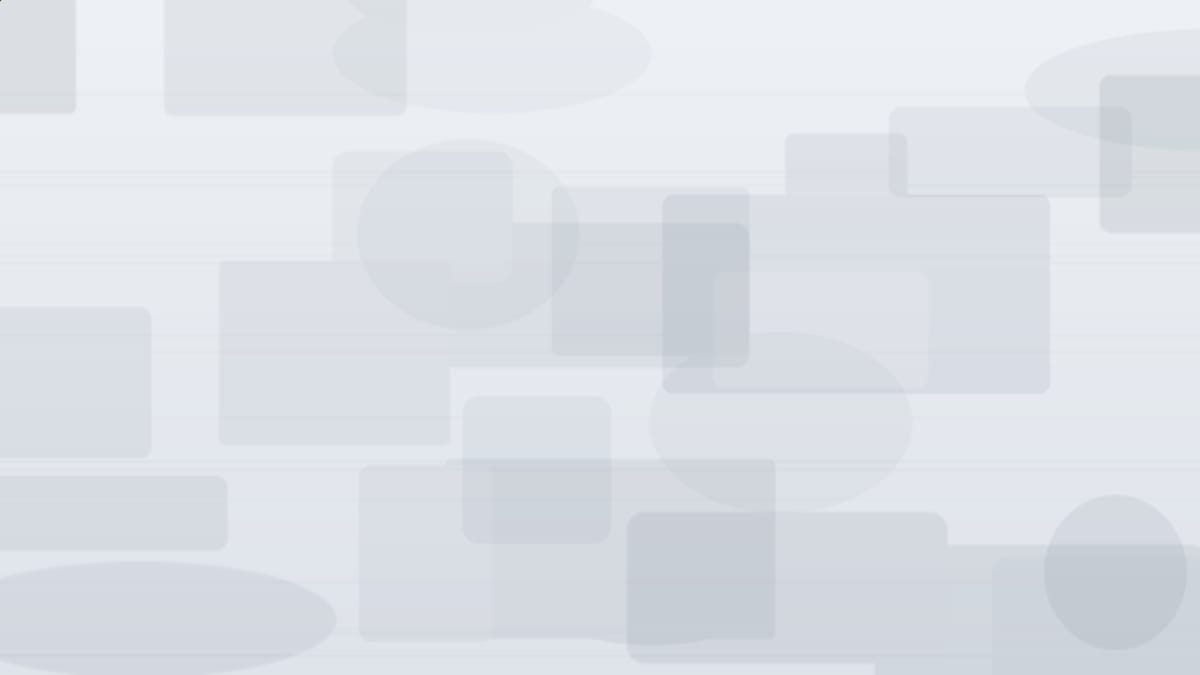 英国金融行为监管局寻求有关 2027 年加密货币监管框架的反馈