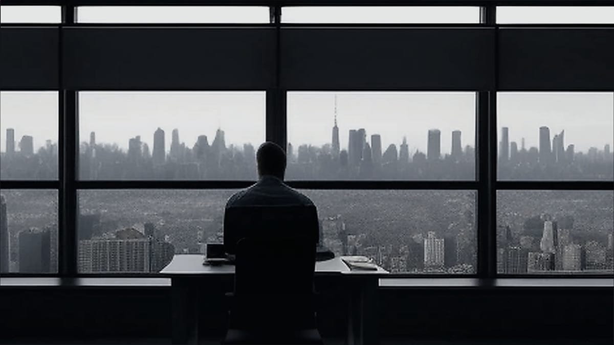 Hyperbridge 利用在以太坊上铸造了 10 亿个桥接 DOT，净赚 23.7 万美元