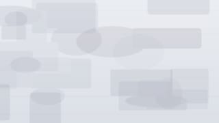 eToro 收购自助加密钱包提供商 Zengo