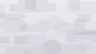 Whale开仓40倍杠杆BTC多仓价值数千万美元，止损设在74,700美元