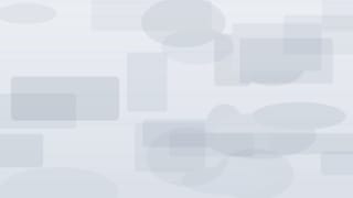 Hyperliquid HIP-3 永续未平仓合约年初至今飙升 580%，创下 $2.38B 记录