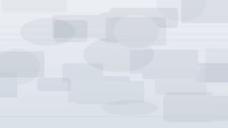 CryptoQuant 数据显示，随着大持有者增加交易所流入，比特币面临 75,000 美元的强劲阻力