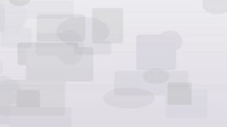 24 小时内加密货币清算额达到 2.41 亿美元；多仓占比63.5%