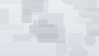 Meme Coin UNC 市值反弹至 2000 万美元，24 小时涨幅达 200%