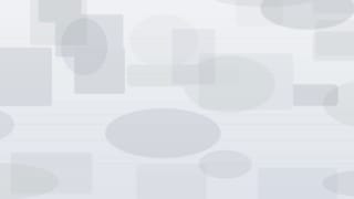 比特币鲸鱼积累了 270,000 BTC