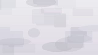 BitMEX 研究提出金丝雀机制以减轻比特币的量子计算风险