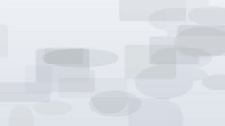 在供应高度集中和 4300 万美元期货清算的情况下，RAVE 代币在 7 天内飙升 6000%