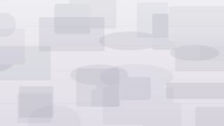 摩根士丹利将资产代币化列为下一个增长焦点