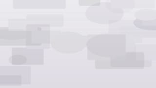 贝莱德报告第一季度创纪录净流入 130B 美元，其中加密货币 ETF 净流入 9.35 亿美元