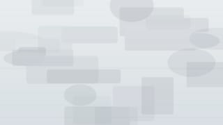 法国兴业银行通过 Consensys 合作伙伴将 USDCV 稳定币与 MetaMask 集成