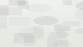 科技股推动美国股市创历史新高，比特币触及 75,000 美元