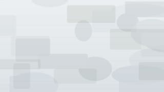 以太坊现货 ETF 连续五日净流入创纪录 6785 万美元