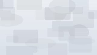 World Liberty Financial 因提议锁定 WLFI 代币两年而面临强烈反对