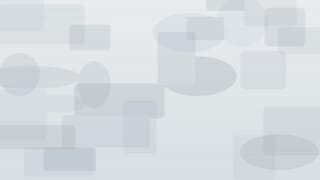 韩国经济财政部启动基于区块链的存款代币试点，以取代政府信用卡