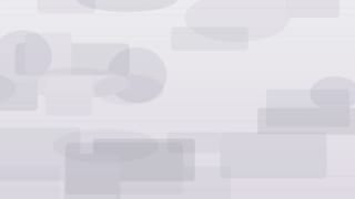 CFTC 调查在伊朗相关政策公布之前 NYMEX 和 ICE 石油期货交易量异常激增