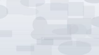 标准普尔 500 指数创历史新高，比特币突破 74,900 美元，但期权市场并不买账