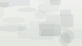 IMF警告全球经济衰退风险，加密货币市场面临下行压力