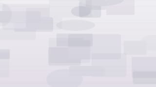 SOL Meme Coin UNC 盘中飙升 210%，市值突破 2000 万美元