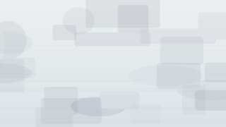 半导体行业表现优于大市 24 个百分点，NVIDIA 突破下行通道