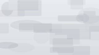 标准普尔 500 指数盘中突破 7,000 点，为 1 月 28 日以来首次