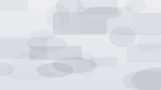 SIREN 代币提取：从可疑链接地址转移了 3007 万枚代币，价值约 2509 万美元