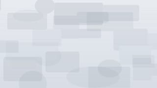 哨兵行动基金承诺 800 万美元支持支持加密货币的俄亥俄州候选人 Jon Husted