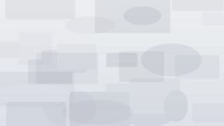 贝莱德 IBIT 引领美国现货比特币 ETF 净流入创纪录 1.86 亿美元