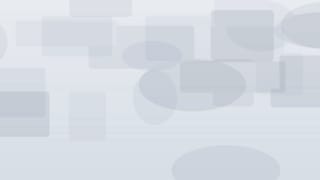 穆勒表示四月份利率调整仍有可能