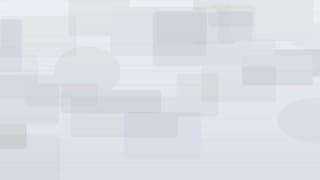 SCRYPT为机构客户推出本地AED结算通道