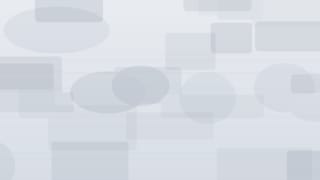 比特币开发者提出量子攻击冻结机制