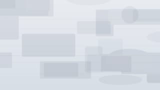 出于长期安全担忧，比特币社区就抗量子迁移提案 BIP-360 和 BIP-361 展开辩论