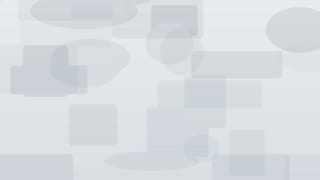 The_Delysium 联合创始人吴贤坤向 Bitget 转账 131,750 RAVE（17 万美元）